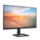 Philips 27E1N1800AE/00 pantalla para PC 68,6 cm (27'') 3840 x 2160 Pixeles 4K Ultra HD LED Negro